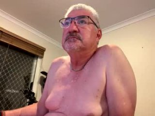 lawryf66797 live webcam thumbnail