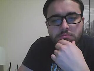 lawson199 live webcam thumbnail