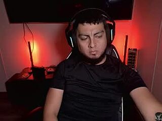 laxromero live webcam thumbnail