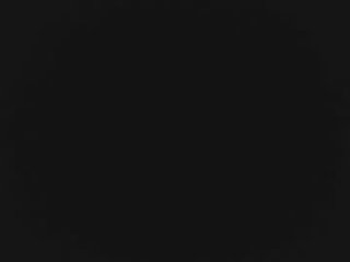 laylabugg17 live webcam thumbnail