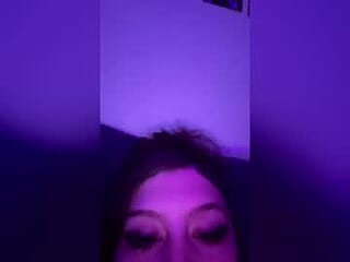 laylahrogers0928 live webcam thumbnail