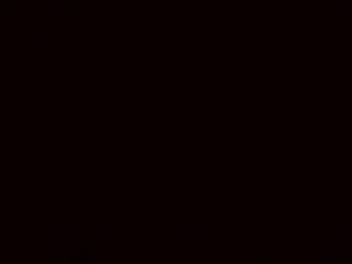 laylajuicy live webcam thumbnail