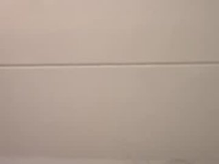 laylakitten4 live webcam thumbnail