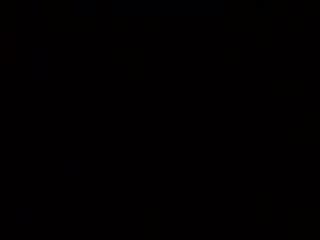 laylamasari live webcam thumbnail