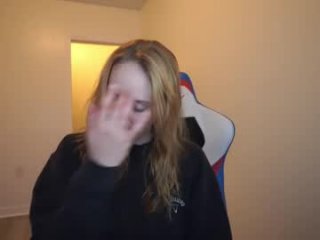 laylas_universe live webcam thumbnail