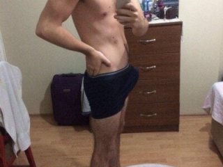 laynufff live webcam thumbnail