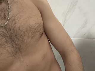 lazar_skg live webcam thumbnail