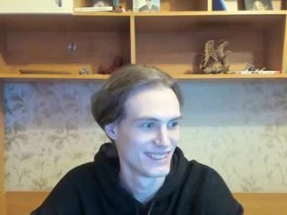 lazaret1k live webcam thumbnail