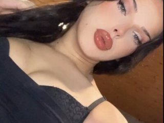 lazoe69 live webcam thumbnail