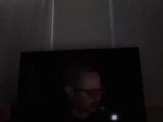 lazy_bad_boy live webcam thumbnail