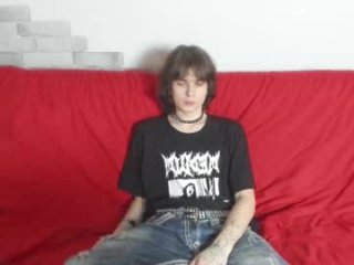 lazydarkknight live webcam thumbnail