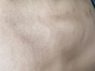 Lbouj live webcam thumbnail
