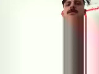 lbckings live webcam thumbnail