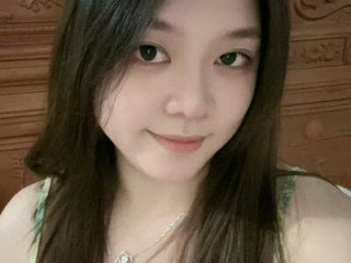 Lcey_66 live webcam thumbnail