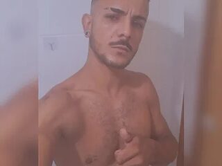 Lcmendes27 live webcam thumbnail