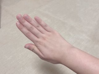 LcupYabai live webcam thumbnail