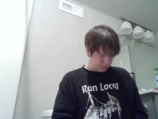 lcd86 live webcam thumbnail