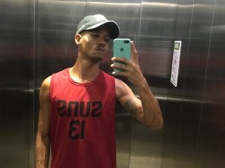 lcsexy45 live webcam thumbnail