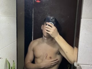 lcyatussbe live webcam thumbnail