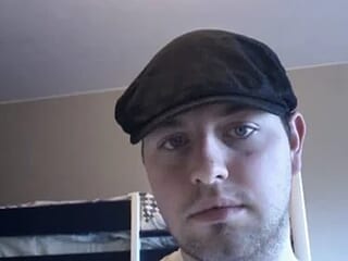 Ld48509 live webcam thumbnail