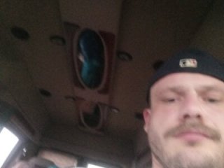 Ldnick69 live webcam thumbnail