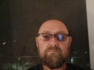 ldhurstII live webcam thumbnail