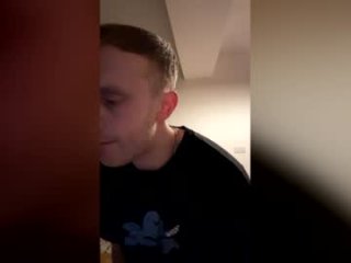 ldnboy94 live webcam thumbnail