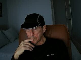 ldrunner2 live webcam thumbnail