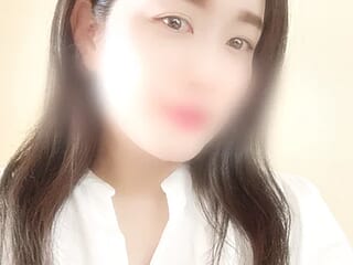 LENA-xo live webcam thumbnail