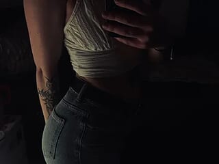 Lea-Marie live webcam thumbnail