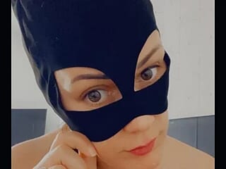 Lea-angel live webcam thumbnail