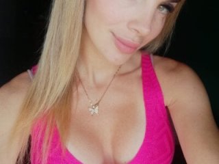 LeaHotxx live webcam thumbnail
