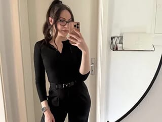LeaKleini live webcam thumbnail