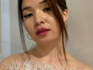 Lea_Apple live webcam thumbnail