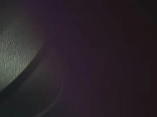 LeadedStupor live webcam thumbnail