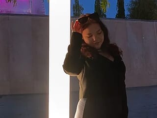 Leah_Thornton live webcam thumbnail