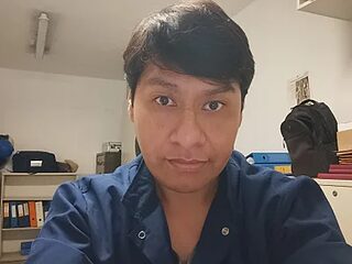 Lean2026a live webcam thumbnail