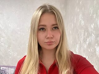 LeanaHasler live webcam thumbnail
