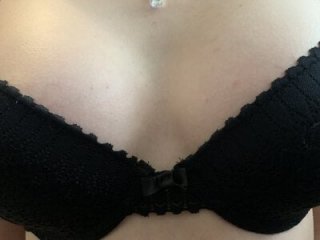 Leanaa_Jolly live webcam thumbnail