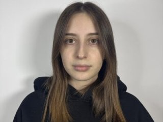 LeanneDinkle live webcam thumbnail