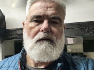 LeatherSdaddy live webcam thumbnail