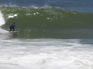 Leche23455 live webcam thumbnail