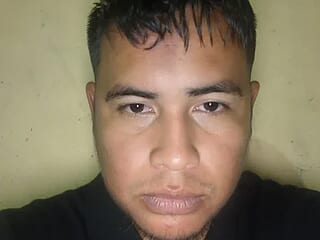 LecheDeTuMicha live webcam thumbnail