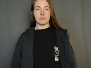 LeciaHollars live webcam thumbnail