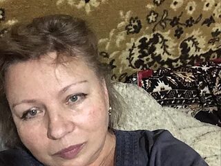 LediMelissa live webcam thumbnail