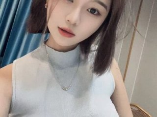 Lee-99 live webcam thumbnail