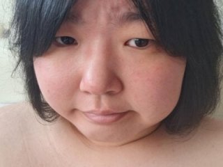 Lee0613 live webcam thumbnail