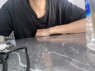 Lee7wak live webcam thumbnail