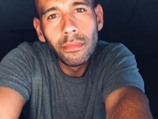 LeeCox live webcam thumbnail