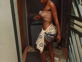 LeeIranxxx live webcam thumbnail